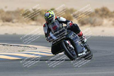 media/Mar-28-2022-Superbike Trackdays (Mon) [[b8603d0f67]]/Open Track Time/Turn 16/